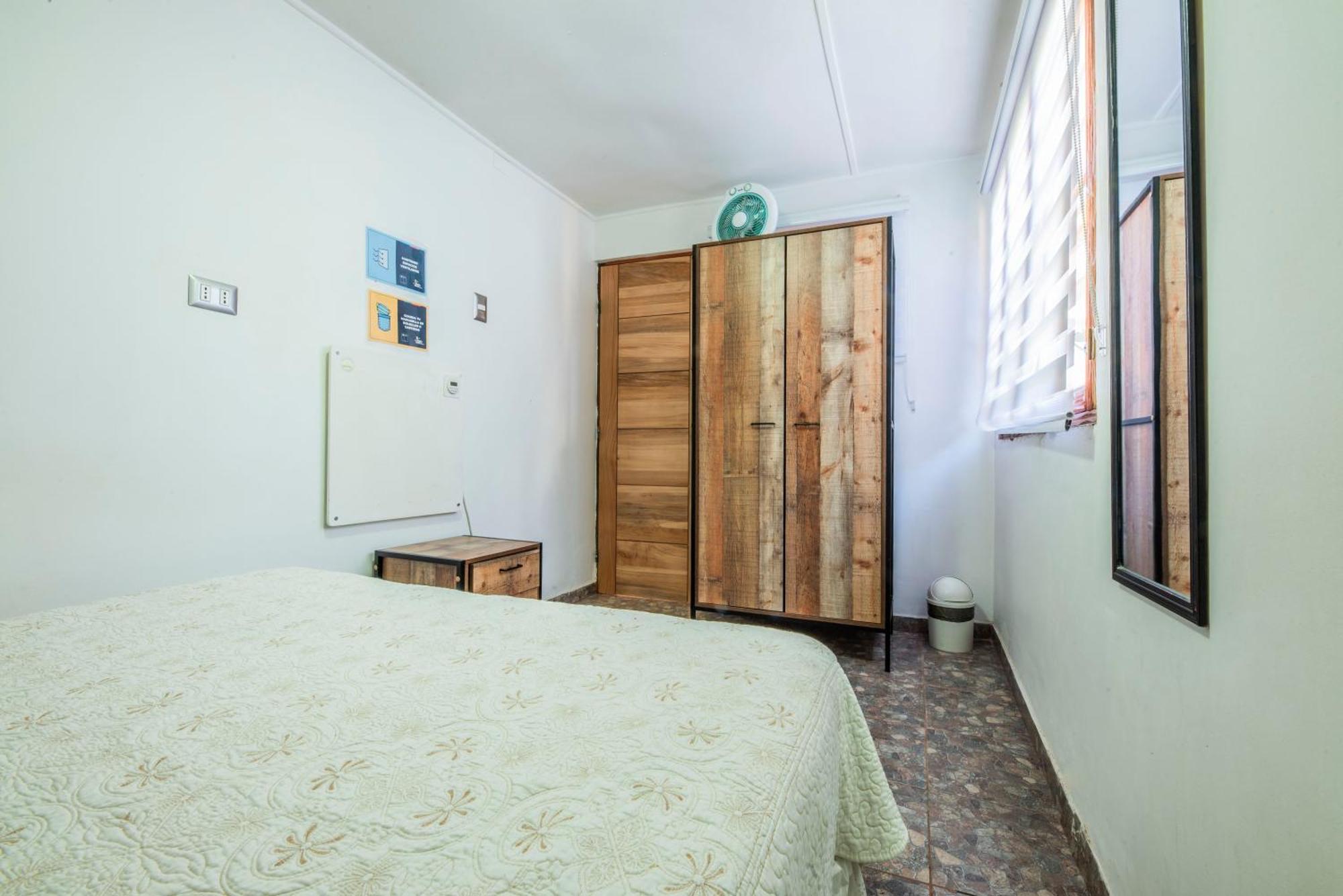 Hostal Sumaj ซานเปโดร เด อาตากามา ภายนอก รูปภาพ