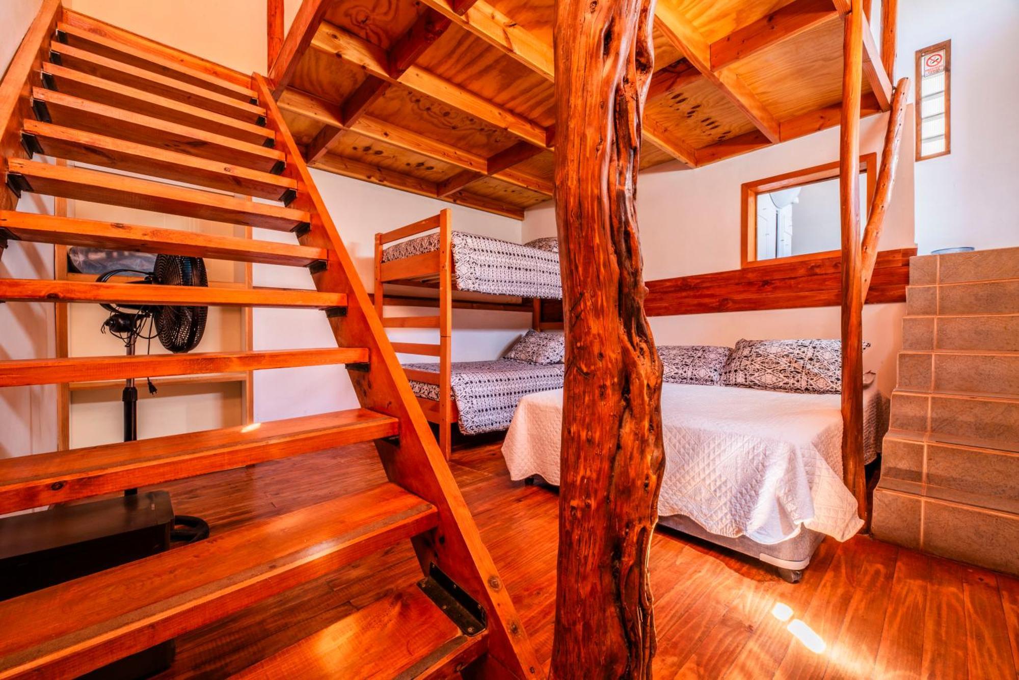 Hostal Sumaj ซานเปโดร เด อาตากามา ภายนอก รูปภาพ